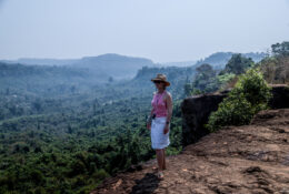 Vietnam_and_Cambodia_2025 (40/75)